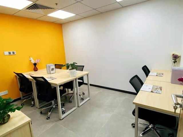 云南数控机床油雾收集器生产商