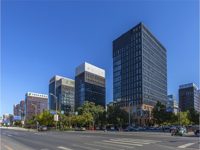 番禺区建筑工程资质服务公司